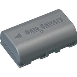 Jvc JVC BN-VF808US Lithium Ion Camcorder Battery - Lithium Ion (Li-Ion) - Photo Battery