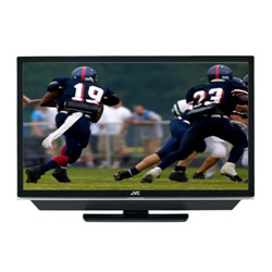 JVC COMPANY OF AMERICA JVC LT-47X788 - 47 1080p LCD HDTV - 1500:1 Contrast Ratio - 4.5ms Response Time