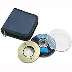 Jvc JVC VDW14DU10S 8cm DVD-RW DVD Camcorder Blank Disc
