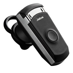 Jabra BT8040 Bluetooth Headset