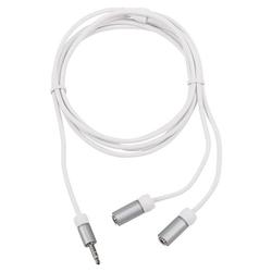 Jensen JP3103 Y Adapter Cable