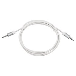 Jensen JP3104 3.5mm Stereo Cable
