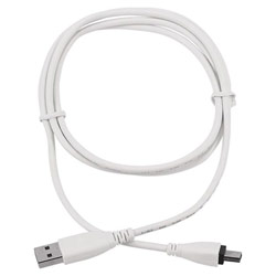 Jensen JP3201 Mini USB Cable