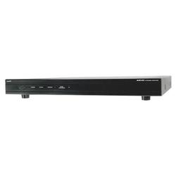 JobSite Systems Jobsite A45X2 Two Channel Amplifier (A45X2)