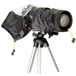 Kata KATA E-704 GDC Lens Sleeve Kit - Supports Camera Lens