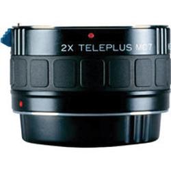 Kenko MC7-AFDGM Teleconverter Lens
