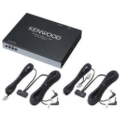 Kenwood KTC-V300N TV Tuner