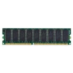 Kingston 128MB DDR SDRAM Memory Module - 128MB (1 x 128MB) - 400MHz DDR400/PC3200 - Non-ECC - DDR SDRAM - 184-pin