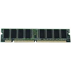 Kingston 128MB SDRAM Memory Module - 128MB (1 x 128MB) - 133MHz PC133 - Non-parity - SDRAM - 168-pin