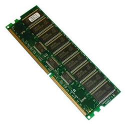 Kingston 128MB SDRAM Memory Module - 128MB (1 x 128MB) - 66MHz PC66 - Non-parity - SDRAM - 168-pin (KTAG3128)