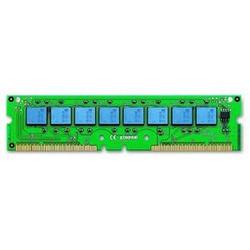 Kingston 256MB RDRAM Memory Module - 256MB (1 x 256MB) - 800MHz PC800 - ECC - RDRAM - 184-pin (KVR800A188256)