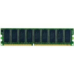 Kingston 2GB DDR2 SDRAM Memory Module - 2GB (2 x 1GB) - 667MHz ECC - DDR2 SDRAM - 240-pin