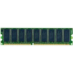 KINGSTON TECHNOLOGY - MEMORY Kingston 4GB DDR2 SDRAM Memory Module - 4GB (2 x 2GB) - 533MHz DDR2-533/PC2-4200 - Parity - DDR2 SDRAM - 240-pin