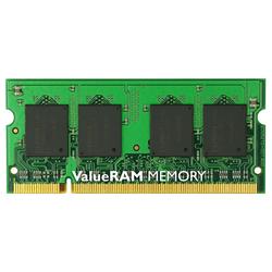 KINGSTON TECHNOLOGY (MEMORY) Kingston 512MB SDRAM Memory Module - 512MB (1 x 512MB) - 133MHz PC133 - Non-parity - SDRAM - 144-pin (KTM-TP133/512)