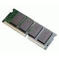 Kingston 64MB SDRAM Memory Module - 64MB (1 x 64MB) - Non-parity - SDRAM - 144-pin