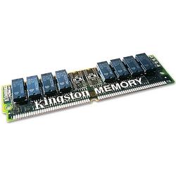 KINGSTON TECHNOLOGY (MEMORY) Kingston 8GB DRAM Memory Module - 8GB (8 x 1GB) - DRAM