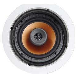 Klipsch Audio CDT-3650-C In-ceiling Loudspeaker