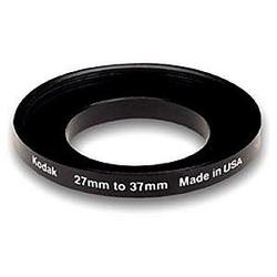 KODAK Kodak DX3500 Lens Adapter - 37mm - Black