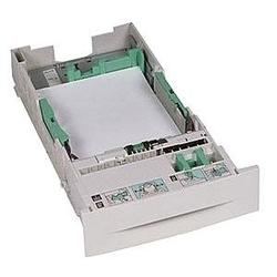 KONICA MINOLTA PRINTING Konica Minolta 500 Sheets Paper Cassette - 500 Sheet