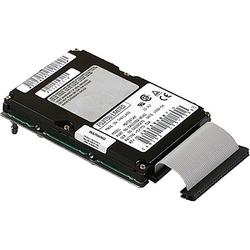KONICA-MINOLTA Konica Minolta Internal Hard Drive For Magicolor 5450 Printer - 40GB - IDE/EIDE - Internal