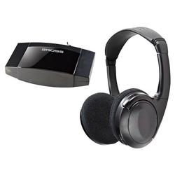 Koss HB-79 Wireless Stereophones