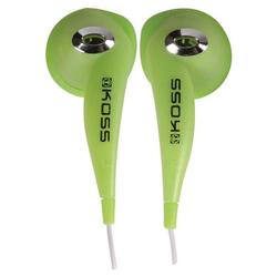 Koss KEB7-GREEN Earbud Stereophone