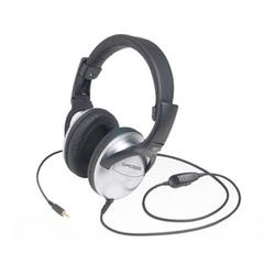 Koss QZPRO Active Noise Reduction Headphone
