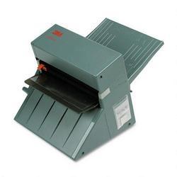 3M VISUAL SYSTEMS DIVISION LAMINATING SYSTEM LS950 NON-ELECTRIC / NON-HEAT