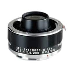 Leica LEICA 1.4X APO EXTENDER-R *USA* #11249