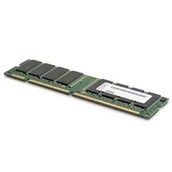 LENOVO GROUP - THINKCENTRE - MEMORY - 1 GB - DIMM 240-PIN - DDR II - 667 MHZ / P