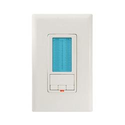 Leviton LEVITON IN- WALL LCD TIMER WHITE BY LEVITON
