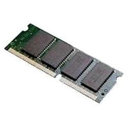 LEXMARK MEMORY - MEMORY - 64 MB - SDRAM