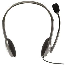 LABTEC Labtec Stereo 342 Headset
