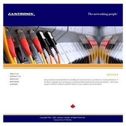 LANTRONIX Lantronix SupportLinx - 2 Year - Maintenance - Parts & Labor - Physical Service (SC08207EW-0B)