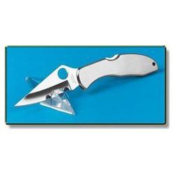 Spyderco Large Knife Stand, Set Of 24
