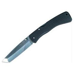 Cold Steel Large Voyager, Zytel Handle, Tanto Point, Plain
