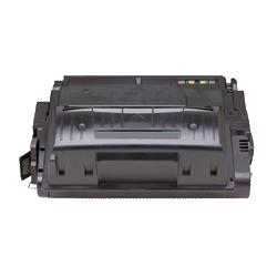 Elite Image Laser Cartridge,For HP 4250/4350,20000 Page Yield,Black (ELI75116)