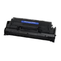 Elite Image Laser Printer Cartridge, 6000 Page Yield (ELI75092)