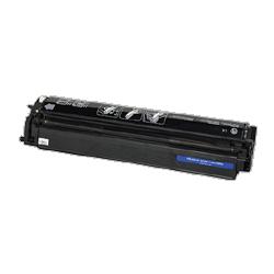 Elite Image Laser Toner Printer Cartridge, 8500 Page Yield, Magenta (ELI75095)