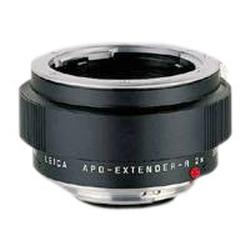 Leica 2x APO R Extender