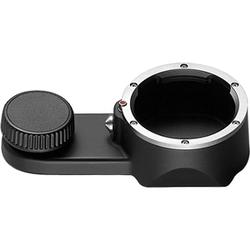 Leica Lens Holder M