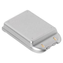 Lenmar CLA8600X Lithium Ion No Memory Cell Phone Battery - Lithium Ion (Li-Ion) - Cell Phone Battery