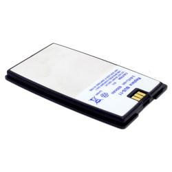 Lenmar CLE1018 Lithium Ion Cell Phone Battery - Lithium Ion (Li-Ion) - 3.6V DC - Cell Phone Battery