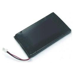 Lenmar PDAB5820 NoMEM Lithium Ion Battery for PDAs - Lithium Ion (Li-Ion) - 3.7V DC - Handheld Battery