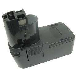 Lenmar PTB-011 Rechargeable Battery for Bosch Tools
