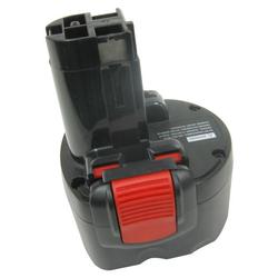 Lenmar PTB-048 Rechargeable Battery for Bosch Tools