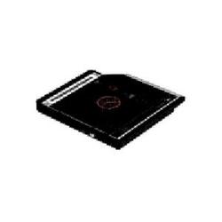 IBM Lenovo 05K9233 CD-ROM - Ultrabay 2000