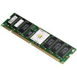 IBM Lenovo 128MB DDR SDRAM Memory Module - 128MB - 333MHz DDR333/PC2700 - Non-ECC - DDR SDRAM - 184-pin DIMM