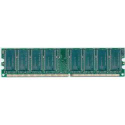LENOVO Lenovo 1GB DDR SDRAM Memory Module - 1GB (1 x 1GB) - 333MHz DDR333/PC2700 - Non-parity - DDR SDRAM - 200-pin