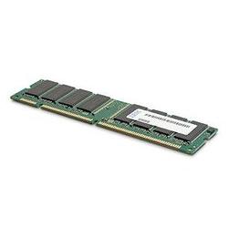 LENOVO Lenovo 2GB DDR2 SDRAM Memory Module - 2GB - 667MHz DDR2-667/PC2-5300 - Non-parity - DDR2 SDRAM - 240-pin
